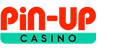 Logo kazino.pin-up-casino.radio.fm